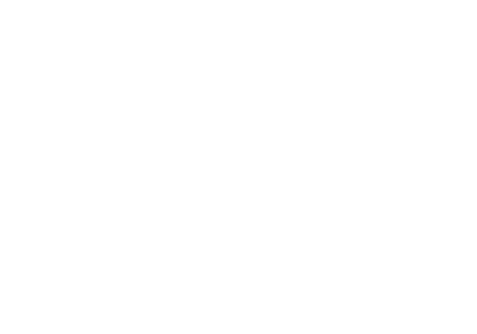 Arjun Vijeth | Leadership & Performance Coach for High Achievers