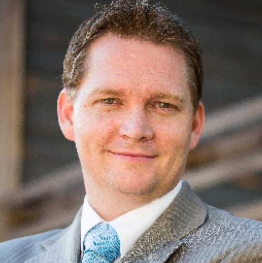 Bryan Simmons