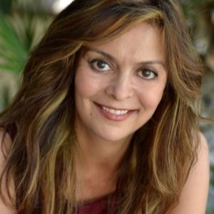 Ellie Tabibian