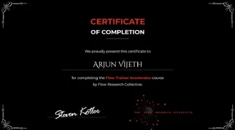 FTA Certificate (2) (1)
