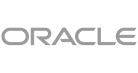 oracle