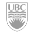ubc