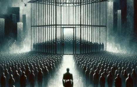 43
