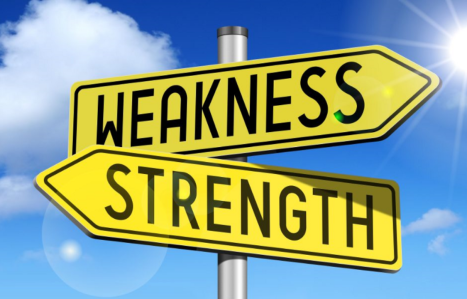 8757d-f70a-c0e4-ba8f-1f2f7fb2b45c_Strengths_vs_Weakness (1)