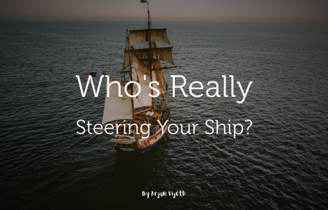 Add a little bit of body text (1)