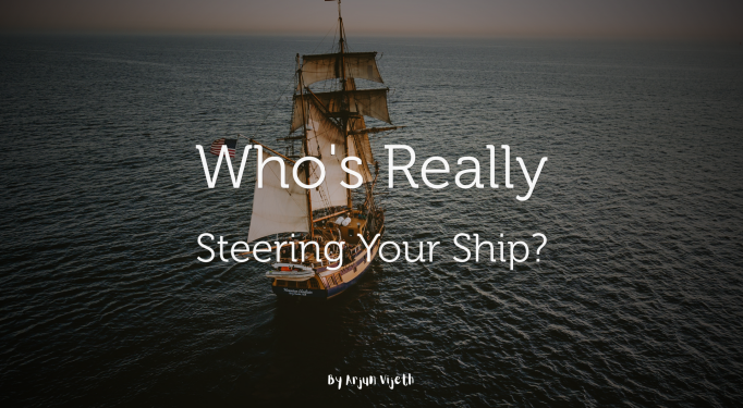 Add a little bit of body text (1)