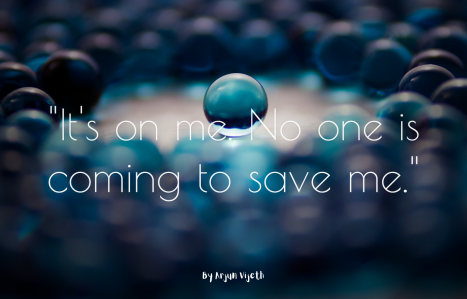 Add a little bit of body text