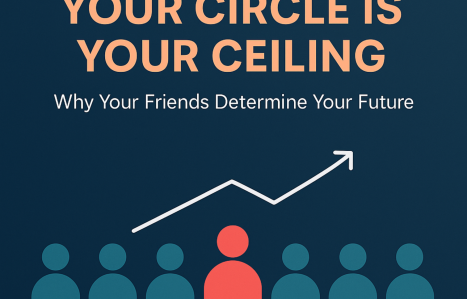 Add a little bit of body text