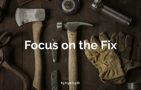 Add a little bit of body text