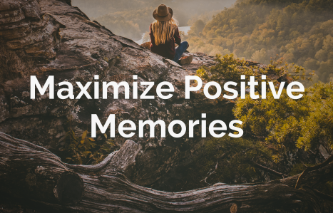 Quotefancy-1686709756