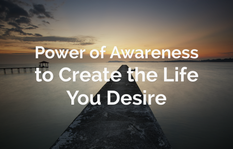 Quotefancy-1687914207