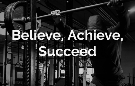 Quotefancy-1691170347